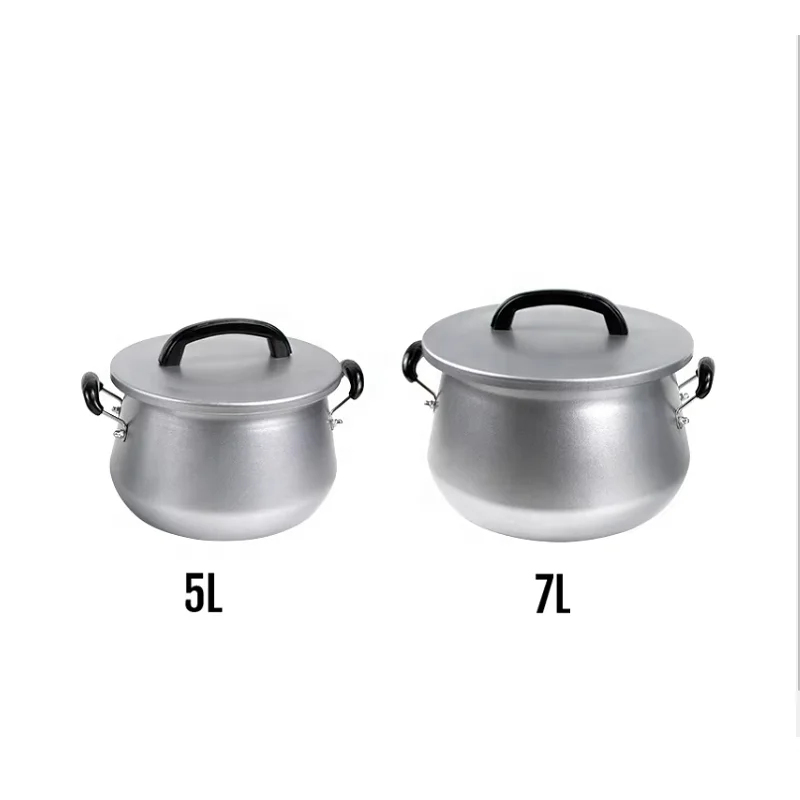 Kitchen Appliances In Sale - Heißer Verkauf: Durle Küchenmixer mit Aluminiumgehäuse