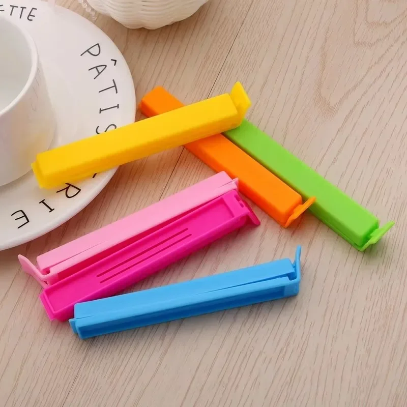 10/20Pcs Tragbare Neue Küche L – Kitchen Appliances Wholesale Bewertung und Preis