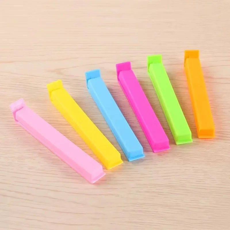10/20Pcs Tragbare Neue Küche L – Kitchen Appliances Wholesale Bewertung und Preis