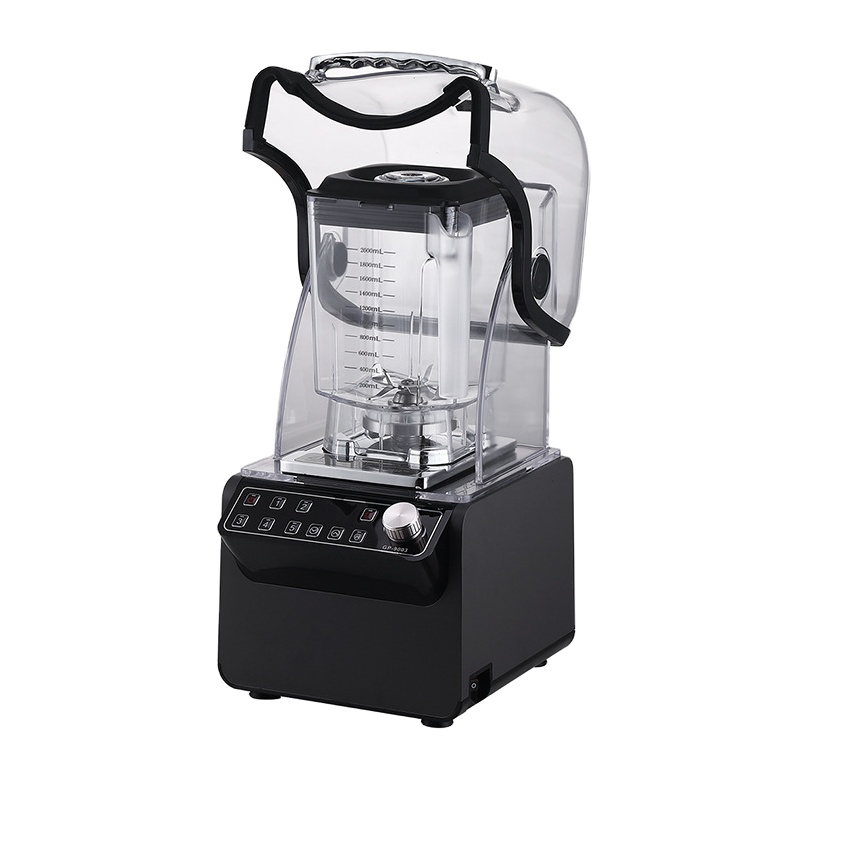 SANYING Professioneller Küchen – Kitchen Appliances In Sale Bewertung und Preis