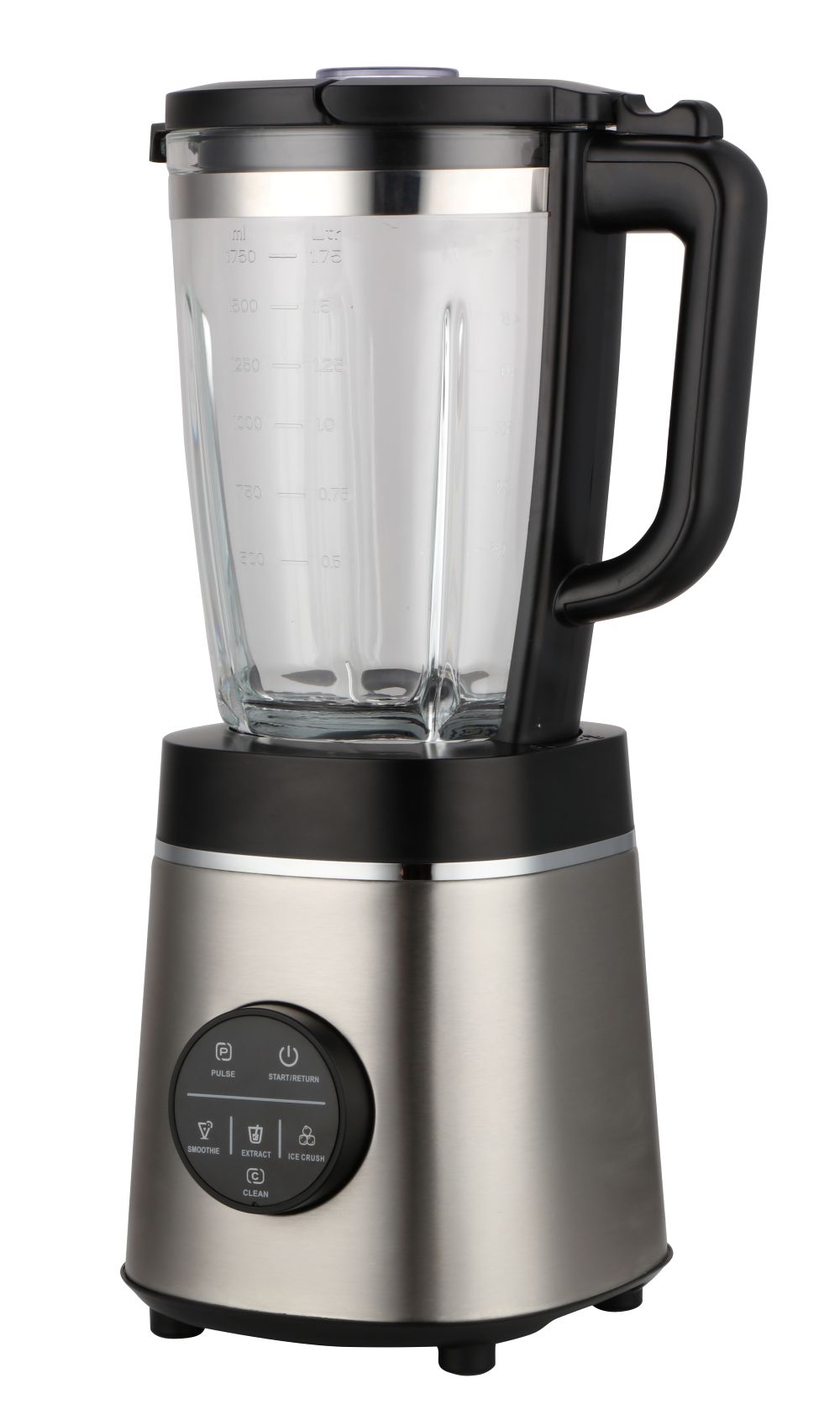Großhandel 1,75 l tragbare Ede – Kitchen Appliances Wholesale Bewertung und Preis