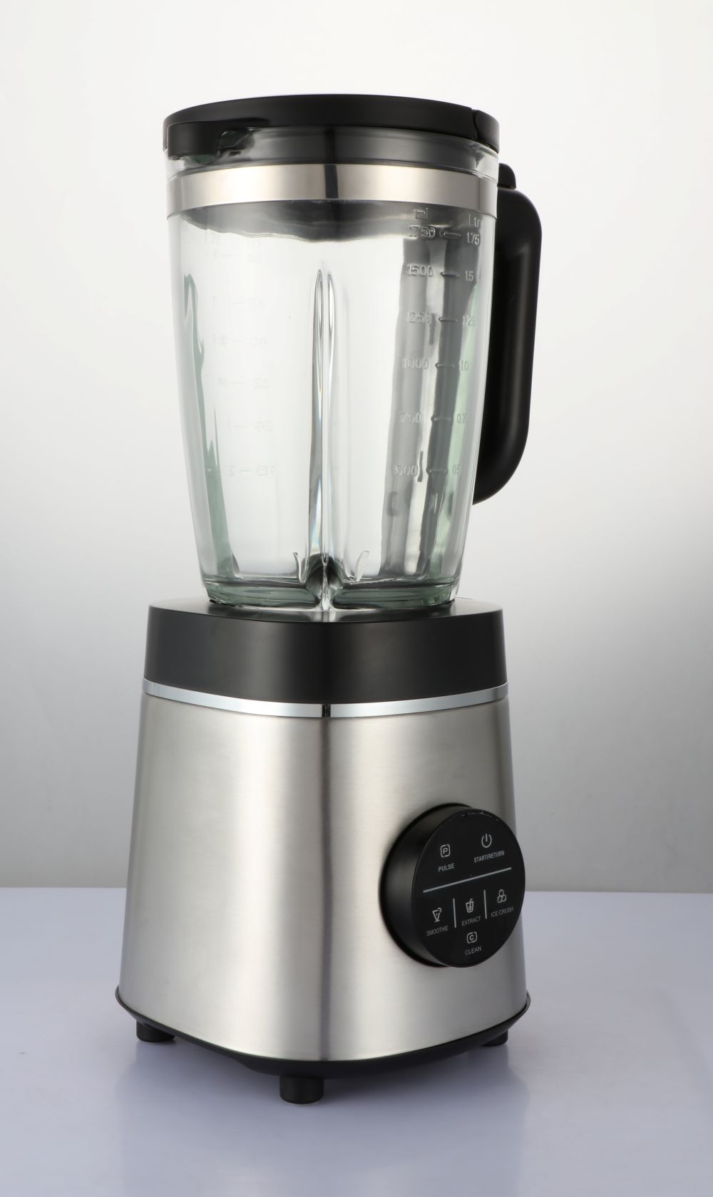 Großhandel 1,75 l tragbare Ede – Kitchen Appliances Wholesale Bewertung und Preis