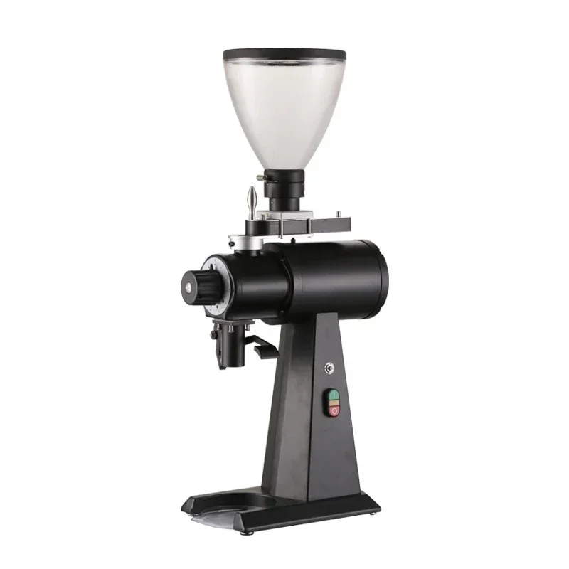 C98PRO-DD Kaffeemühle, 1000 W, – Kitchen Appliances Commercial Bewertung und Preis