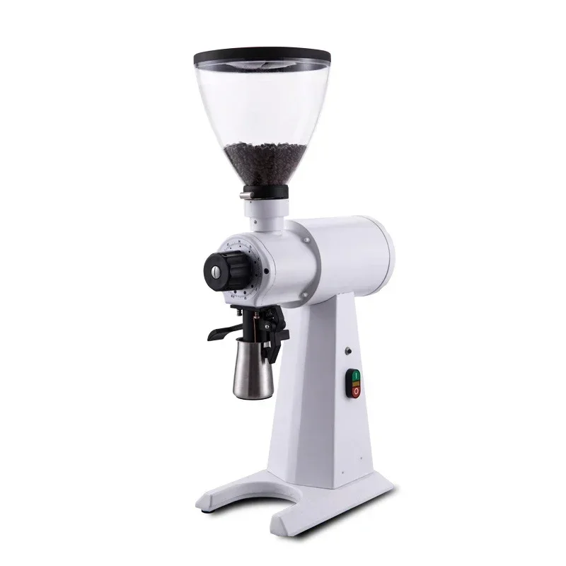 C98PRO-DD Kaffeemühle, 1000 W, – Kitchen Appliances Commercial Bewertung und Preis
