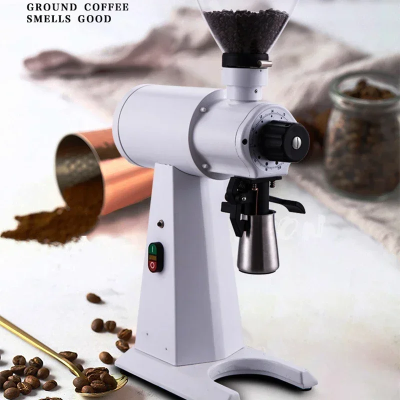 C98PRO-DD Kaffeemühle, 1000 W, – Kitchen Appliances Commercial Bewertung und Preis
