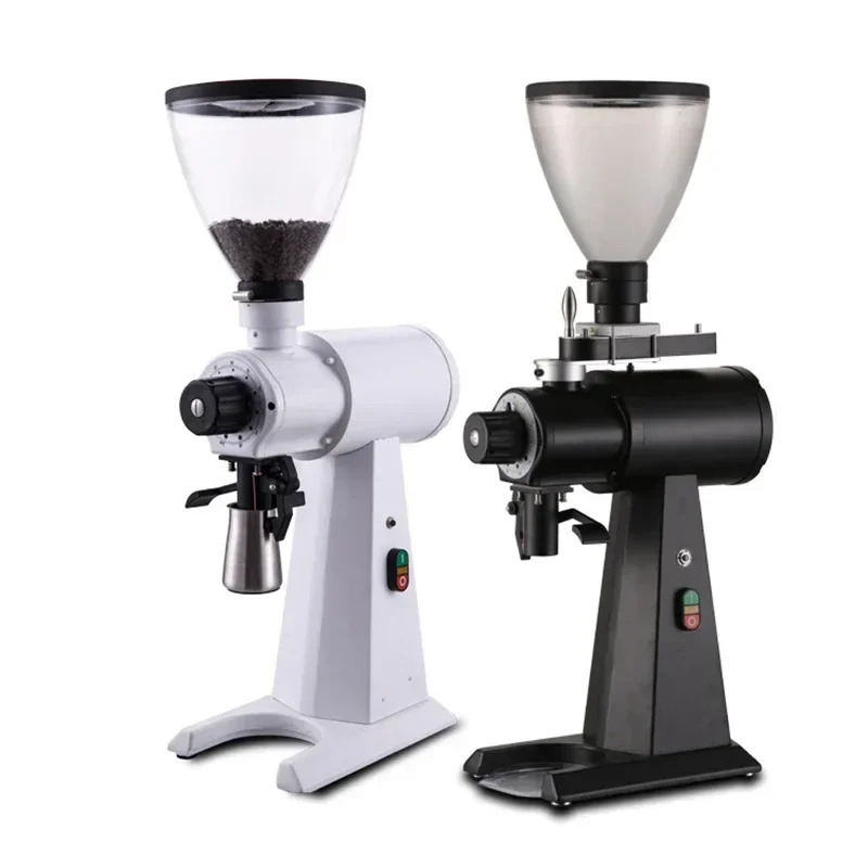 C98PRO-DD Kaffeemühle, 1000 W, – Kitchen Appliances Commercial Bewertung und Preis