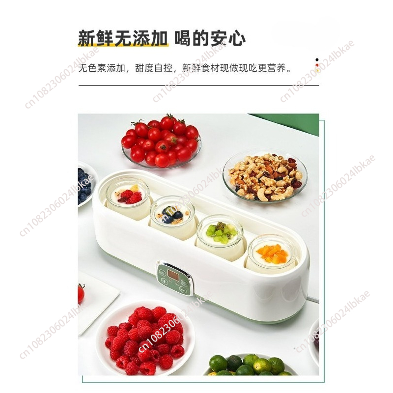 Großhandel für Heimküchengerät – Kitchen Appliances Wholesale Bewertung und Preis
