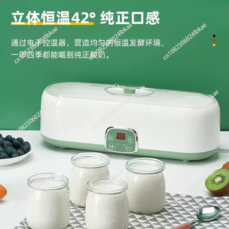 Großhandel für Heimküchengerät – Kitchen Appliances Wholesale Bewertung und Preis