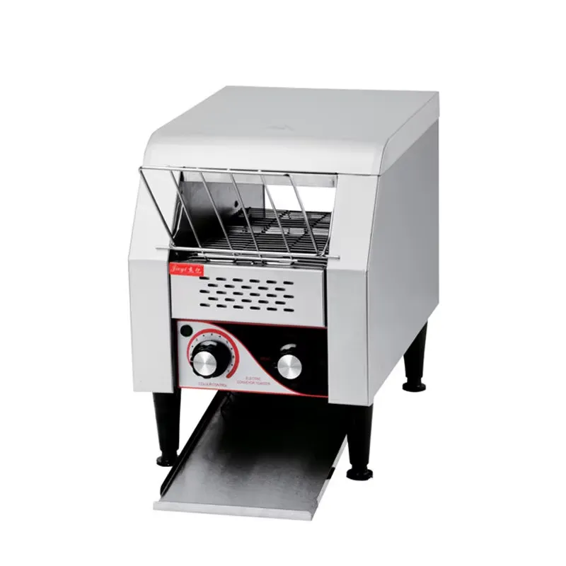 Neu eingetroffen: Automatische – Toaster 4 Slice Bewertung und Preis