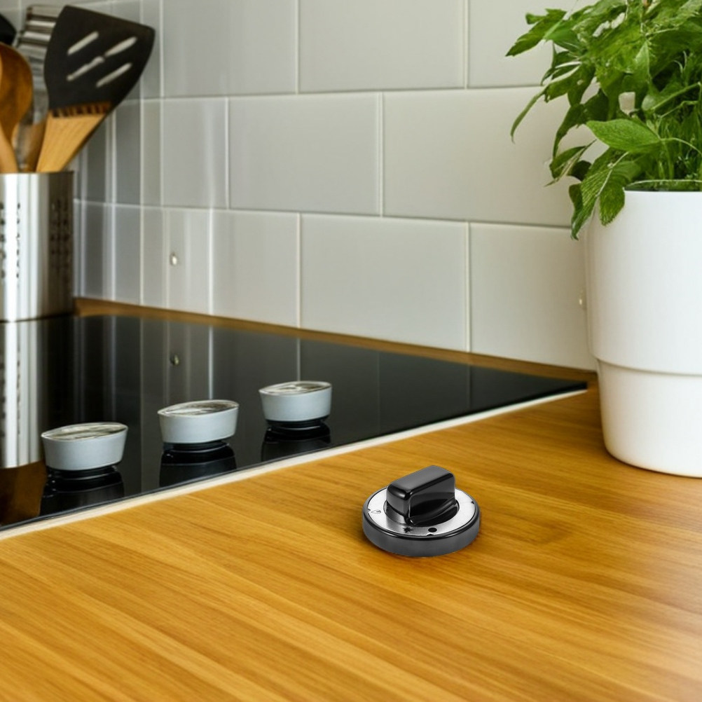 2 Stück rote, hochtemperaturbe – Kitchen Appliances Commercial Bewertung und Preis