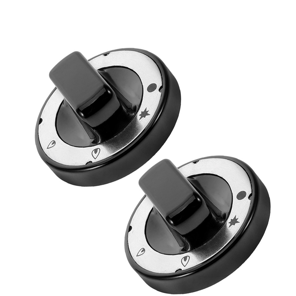 2 Stück rote, hochtemperaturbe – Kitchen Appliances Commercial Bewertung und Preis