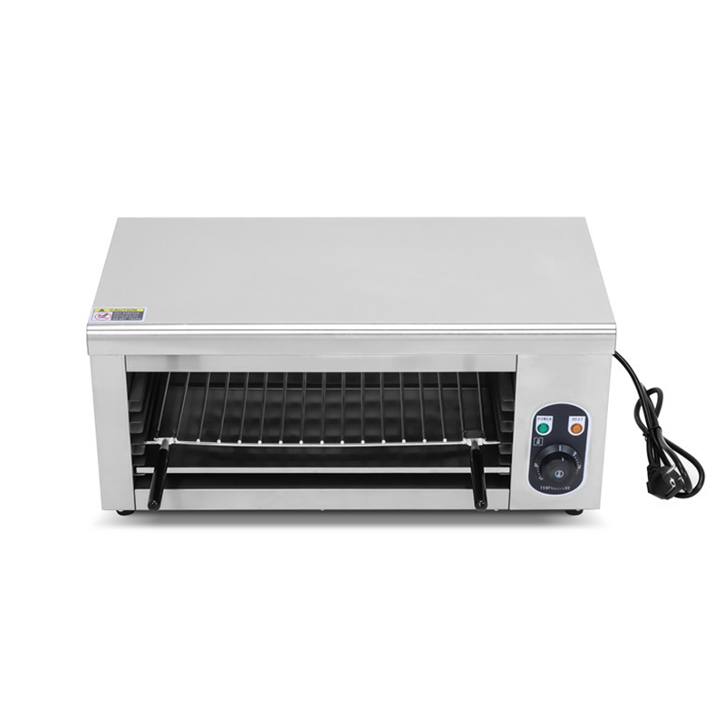 2026-Elektroofen 2KW mit Verst – Kitchen Appliances Commercial Bewertung und Preis