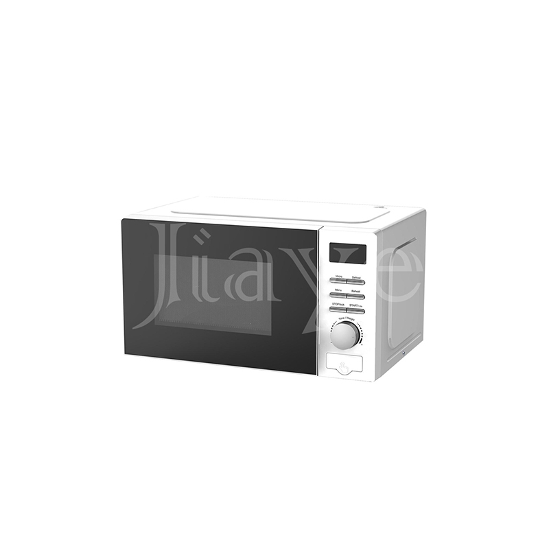 Bestseller 20L Tisch-Mikrowell – Kitchen Appliances Wholesale Bewertung und Preis