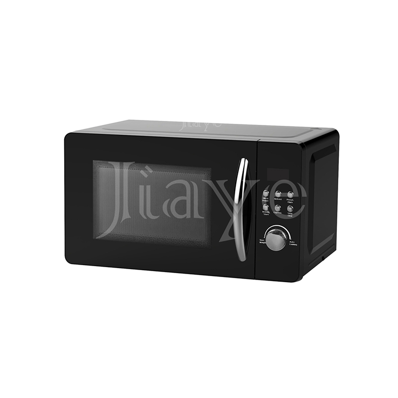Bestseller 20L Tisch-Mikrowell – Kitchen Appliances Wholesale Bewertung und Preis