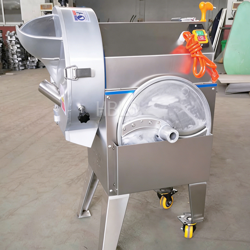 Kommerzieller Elektrischer Gem – Kitchen Appliances Commercial Bewertung und Preis