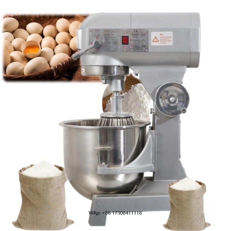 Schwerlastgerät, Edelstahl-Tei – Kitchen Appliances Commercial Bewertung und Preis