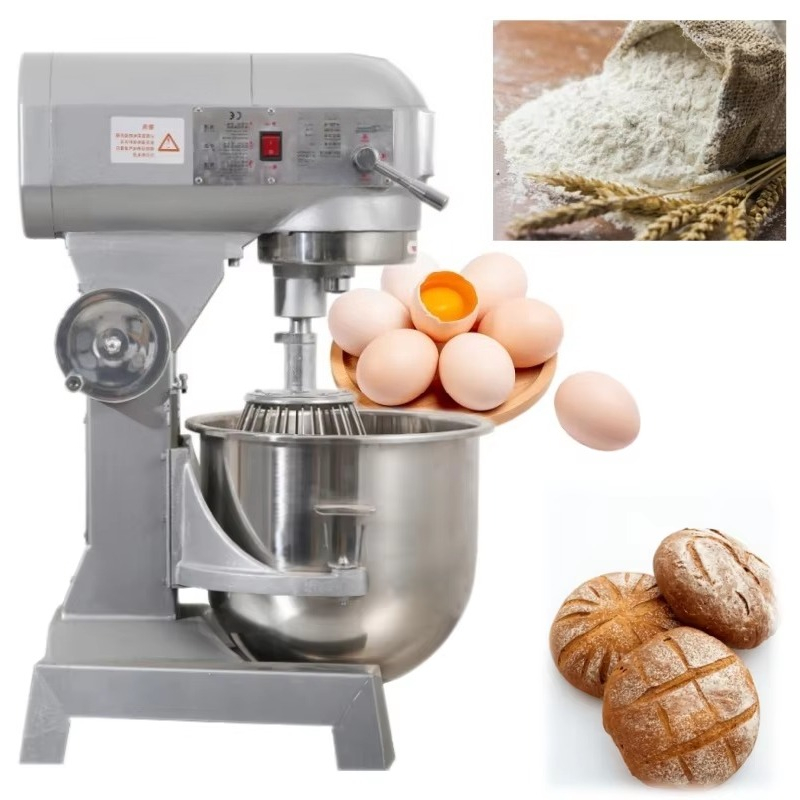 Schwerlastgerät, Edelstahl-Tei – Kitchen Appliances Commercial Bewertung und Preis