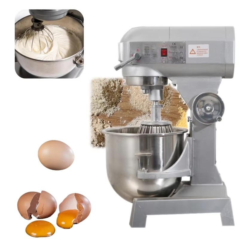Schwerlastgerät, Edelstahl-Tei – Kitchen Appliances Commercial Bewertung und Preis
