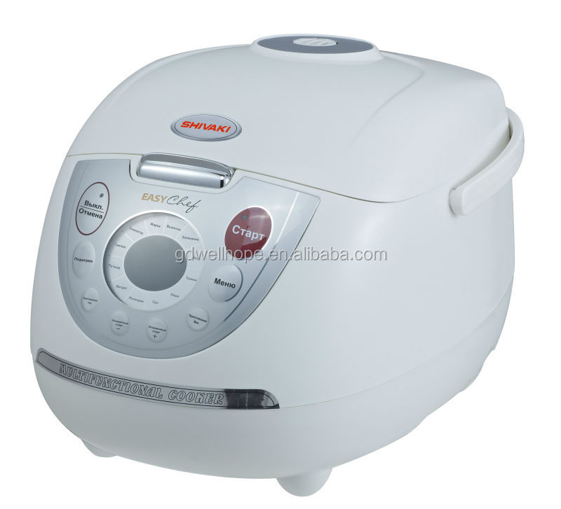 Klassischer Großhandels-Gewerb – Kitchen Appliances Wholesale Bewertung und Preis