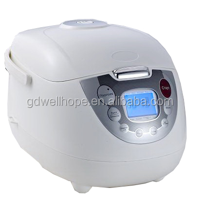 Klassischer Großhandels-Gewerb – Kitchen Appliances Wholesale Bewertung und Preis
