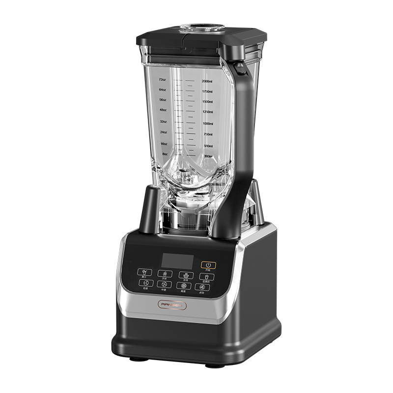Neuerscheinung Kommerzieller H – Kitchen Appliances Commercial Bewertung und Preis