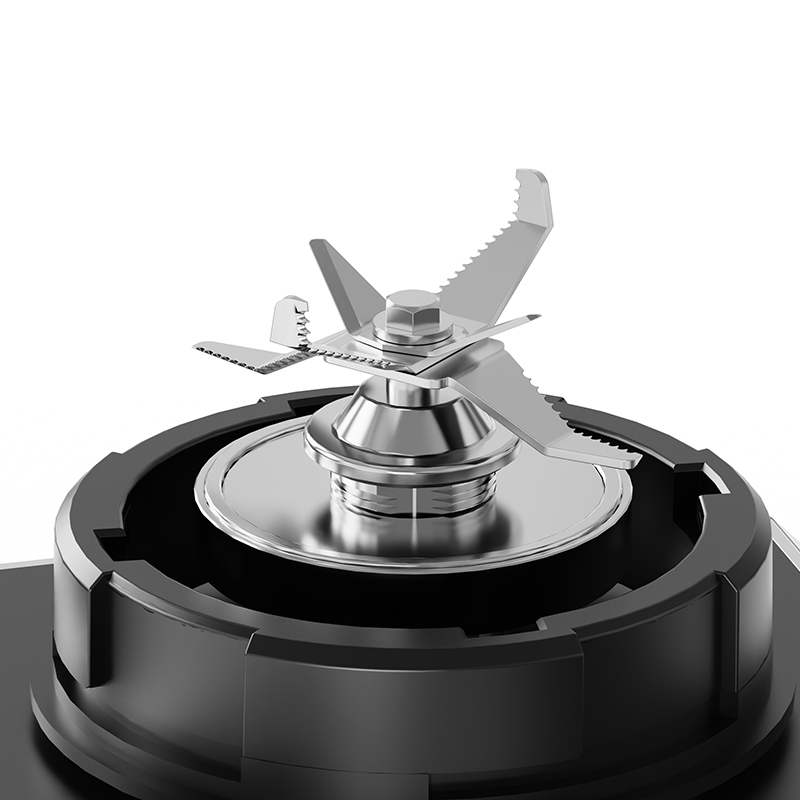 Neuerscheinung Kommerzieller H – Kitchen Appliances Commercial Bewertung und Preis