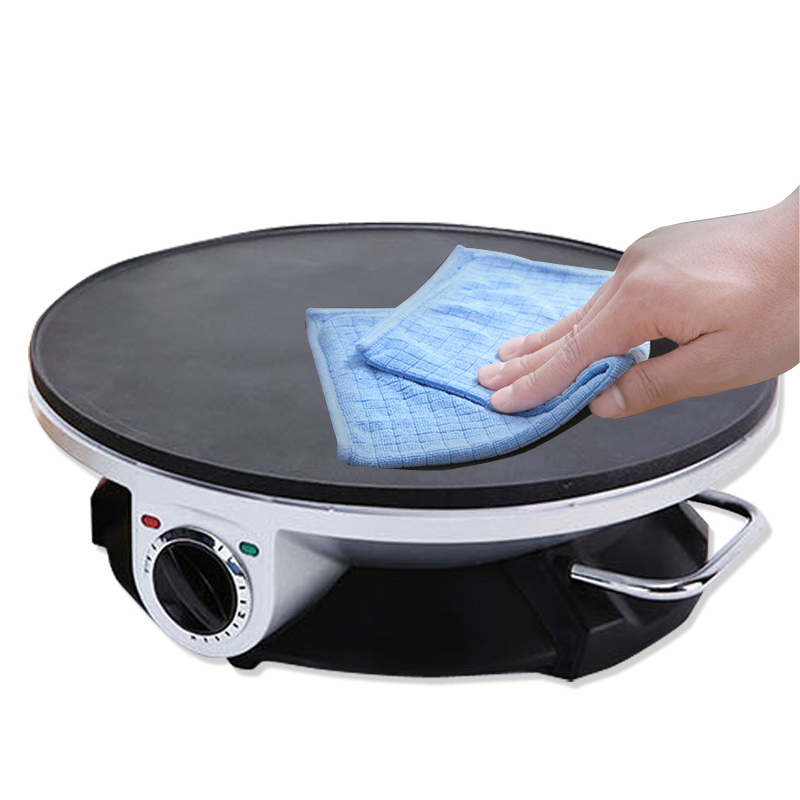 Crêpes-Maker für Zuhause, 32 c – Crepe Maker Non Stick Bewertung und Preis