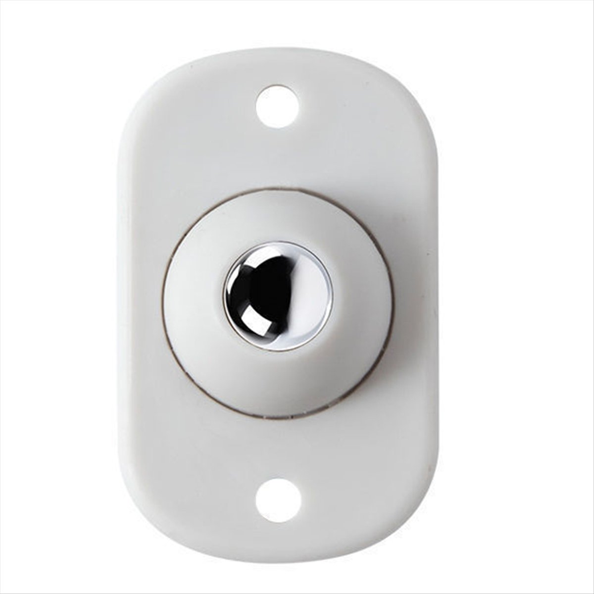 Topseller 36 Stück Selbstklebe – Kitchen Appliances In Sale Bewertung und Preis