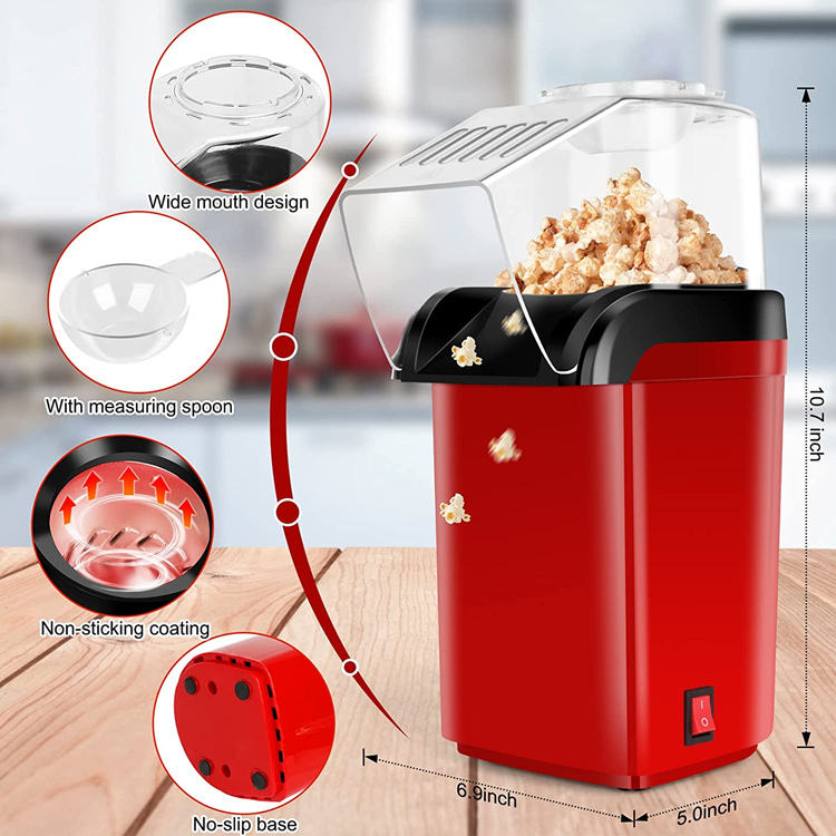 Großhandel Vollautomatische Mi – Kitchen Appliances Wholesale Bewertung und Preis