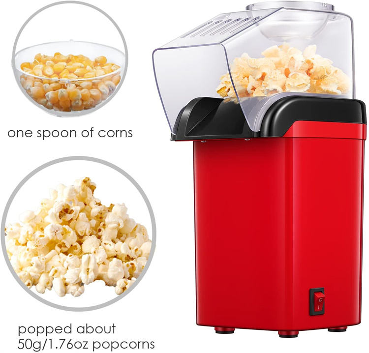 Großhandel Vollautomatische Mi – Kitchen Appliances Wholesale Bewertung und Preis