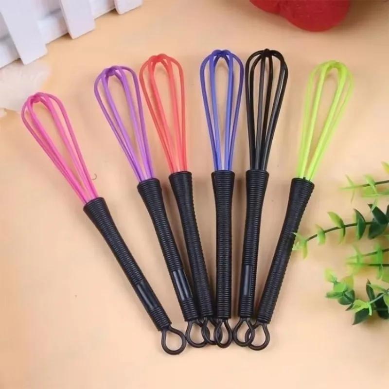1/5 Pc Tragbare Manuelle Eier  – Kitchen Appliances Wholesale Bewertung und Preis