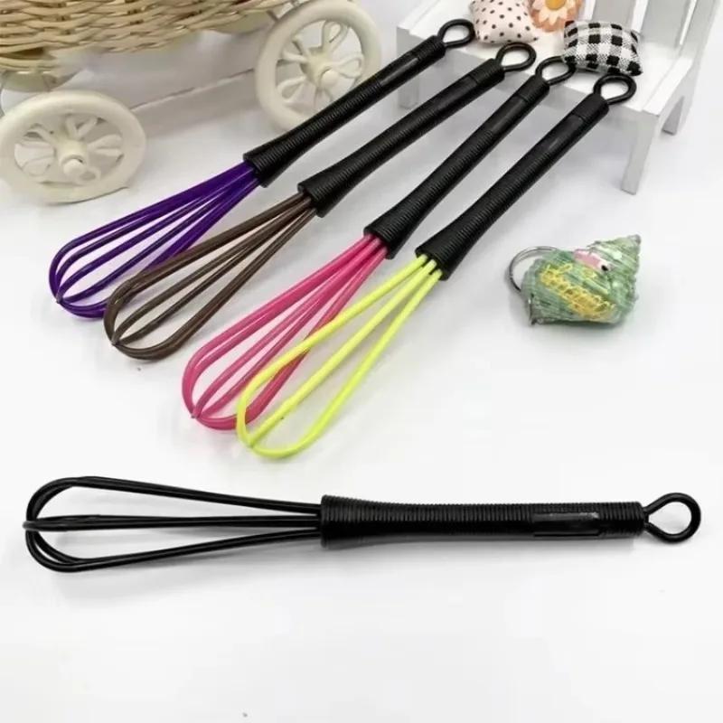 1/5 Pc Tragbare Manuelle Eier  – Kitchen Appliances Wholesale Bewertung und Preis