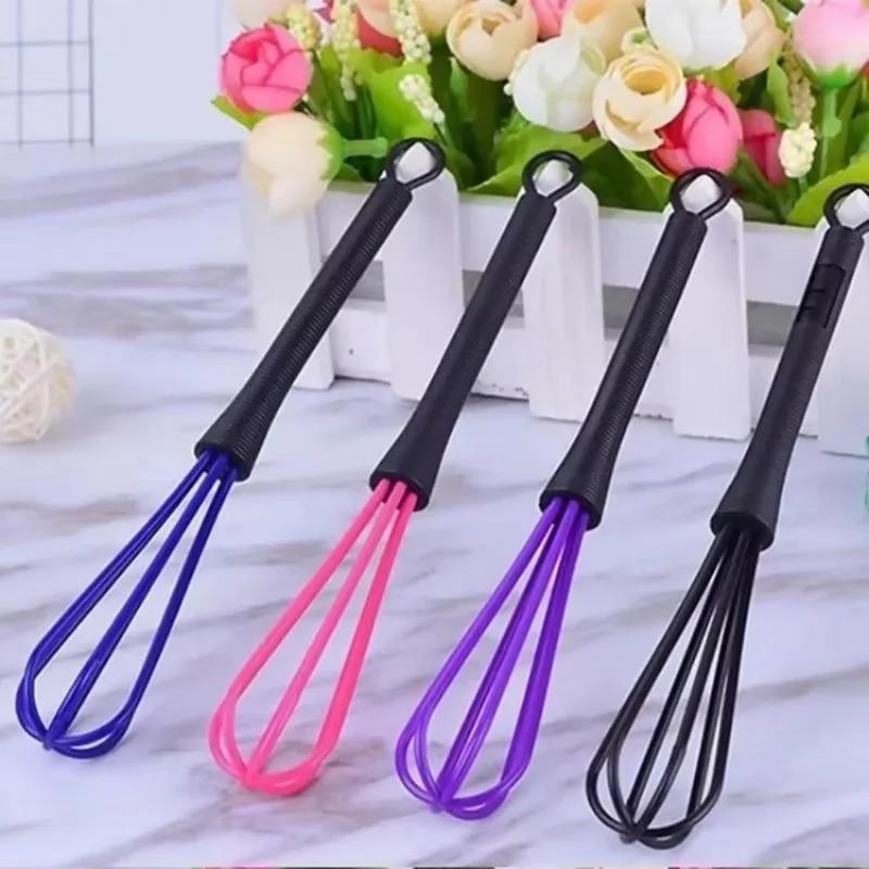 1/5 Pc Tragbare Manuelle Eier  – Kitchen Appliances Wholesale Bewertung und Preis