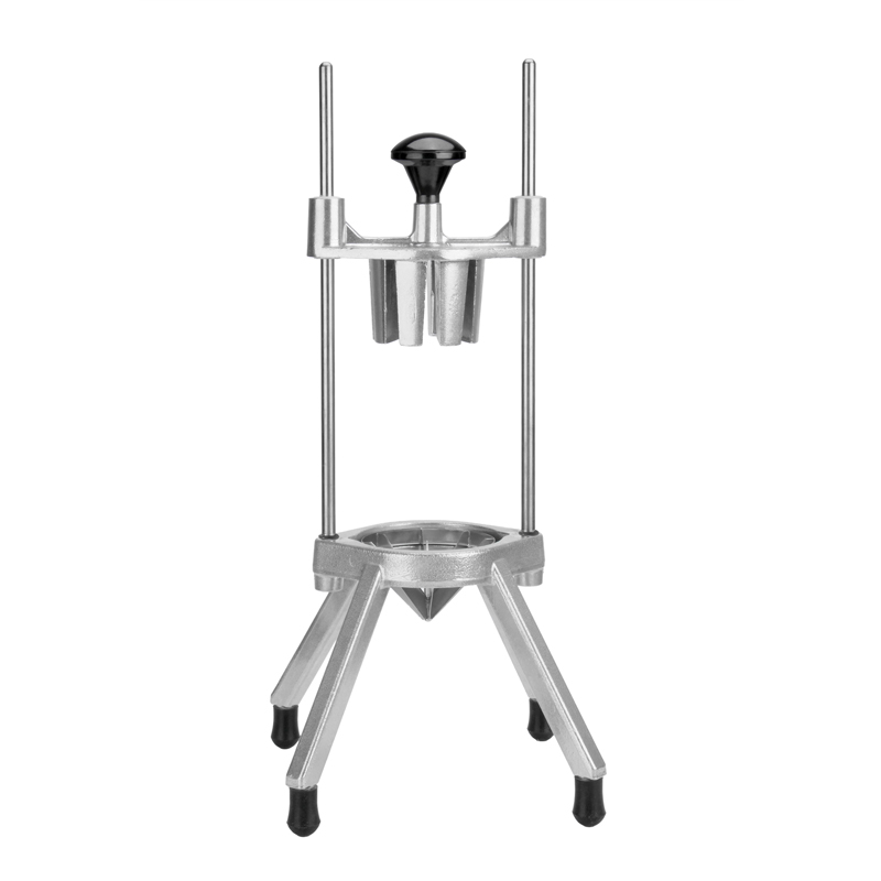 8-teiliger Zitronen-Keilschnei – Kitchen Appliances Commercial Bewertung und Preis