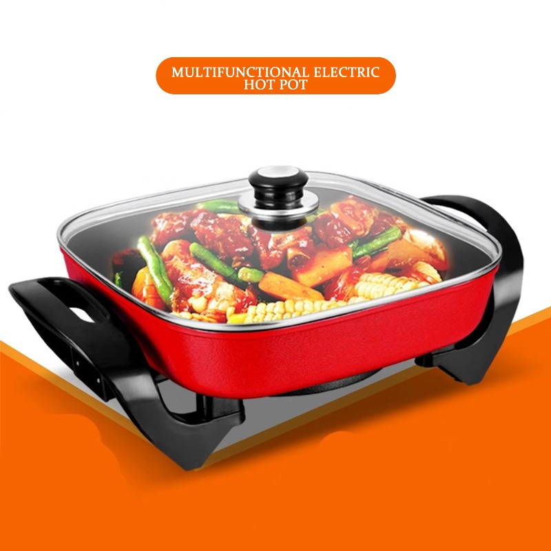Großhandel Tragbarer Koreanisc – Kitchen Appliances Wholesale Bewertung und Preis