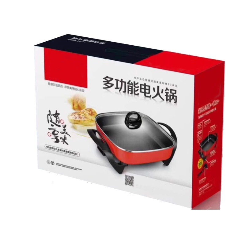Großhandel Tragbarer Koreanisc – Kitchen Appliances Wholesale Bewertung und Preis
