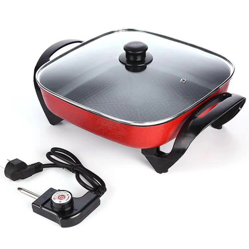 Großhandel Tragbarer Koreanisc – Kitchen Appliances Wholesale Bewertung und Preis
