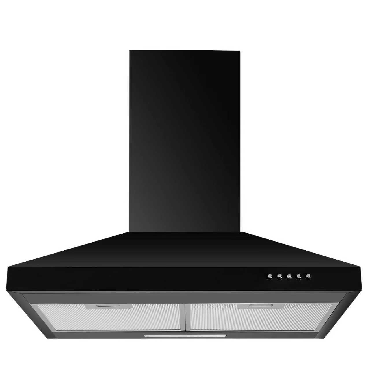 Guoxin Großhandel Elektrischer – Kitchen Appliances Wholesale Bewertung und Preis