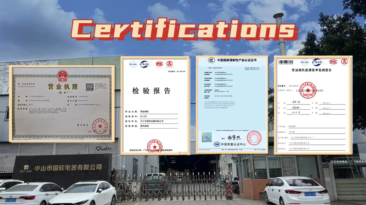 Guoxin Großhandel Elektrischer – Kitchen Appliances Wholesale Bewertung und Preis