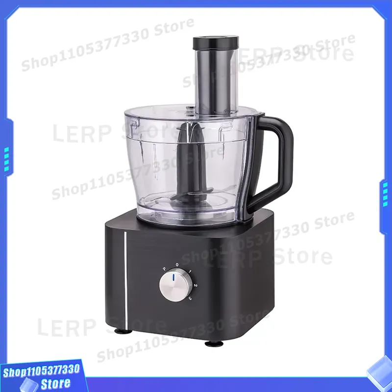 1000W Hochleistungs-Küchenmasc – Kitchen Appliances Wholesale Bewertung und Preis