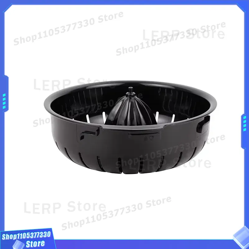 1000W Hochleistungs-Küchenmasc – Kitchen Appliances Wholesale Bewertung und Preis