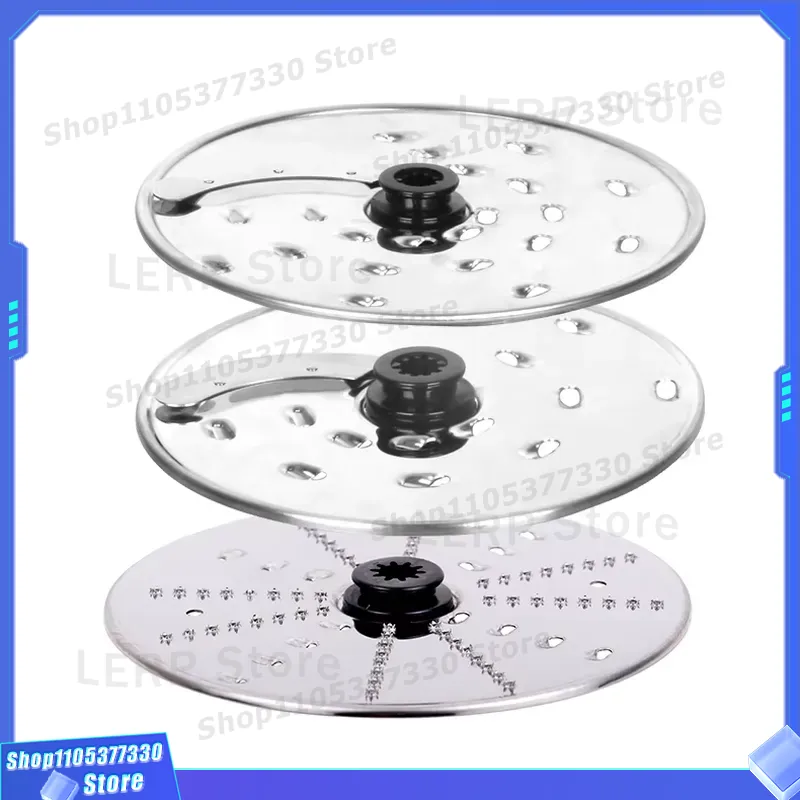 1000W Hochleistungs-Küchenmasc – Kitchen Appliances Wholesale Bewertung und Preis