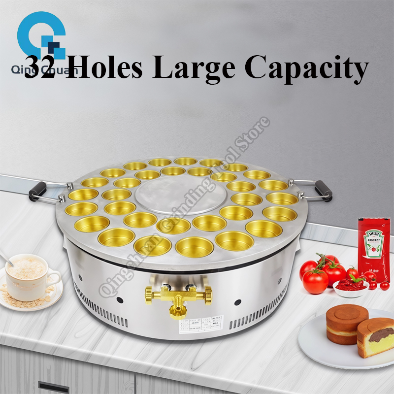 Rote-Bohnen-Kuchen-Maschine Ge – Kitchen Appliances Commercial Bewertung und Preis