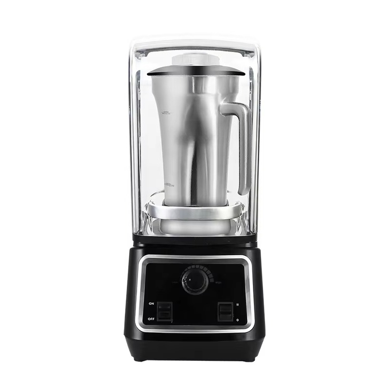Heißer Verkauf, bestes Küchenm – Kitchen Appliances In Sale Bewertung und Preis