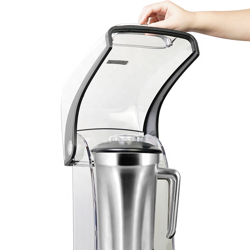 Heißer Verkauf, bestes Küchenm – Kitchen Appliances In Sale Bewertung und Preis