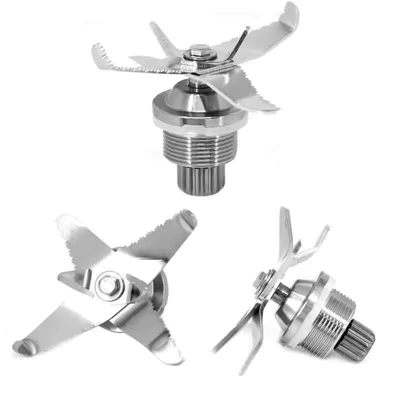 2026 Heißer Verkauf! Großhande – Kitchen Appliances Wholesale Bewertung und Preis