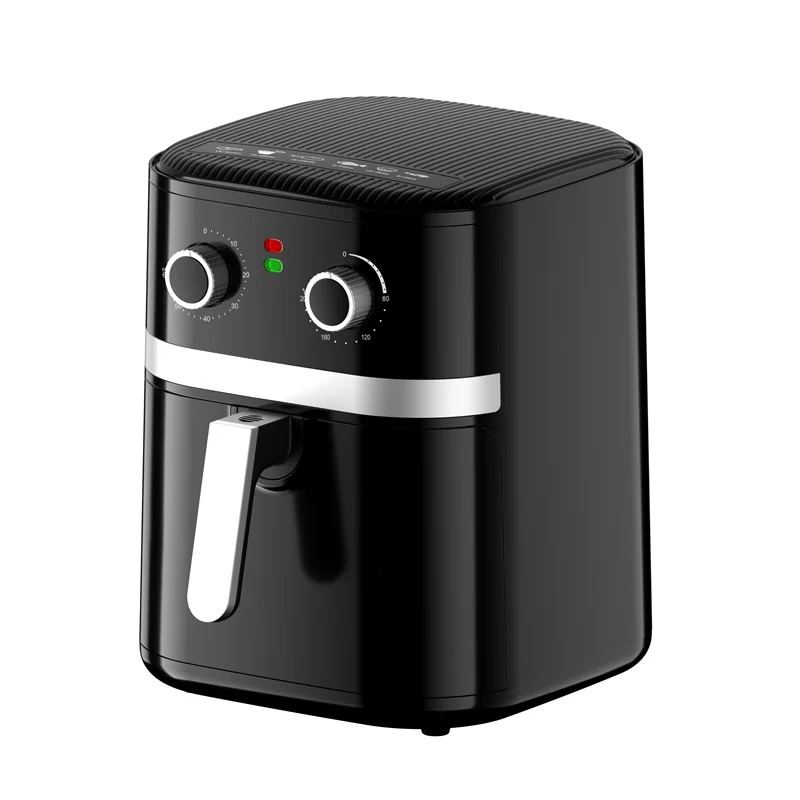 Großhandel Smarte Heißluftfrit – Kitchen Appliances Wholesale Bewertung und Preis