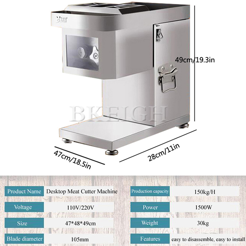 Elektrischer kommerzieller Fle – Kitchen Appliances Commercial Bewertung und Preis