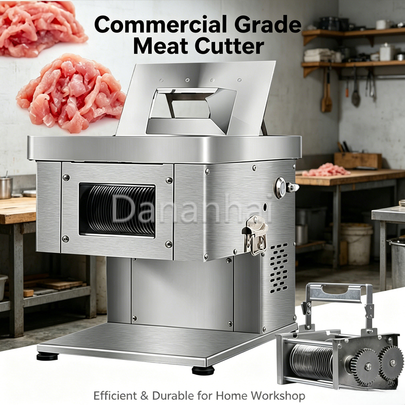 Kommerzieller Multifunktions-F – Kitchen Appliances Commercial Bewertung und Preis