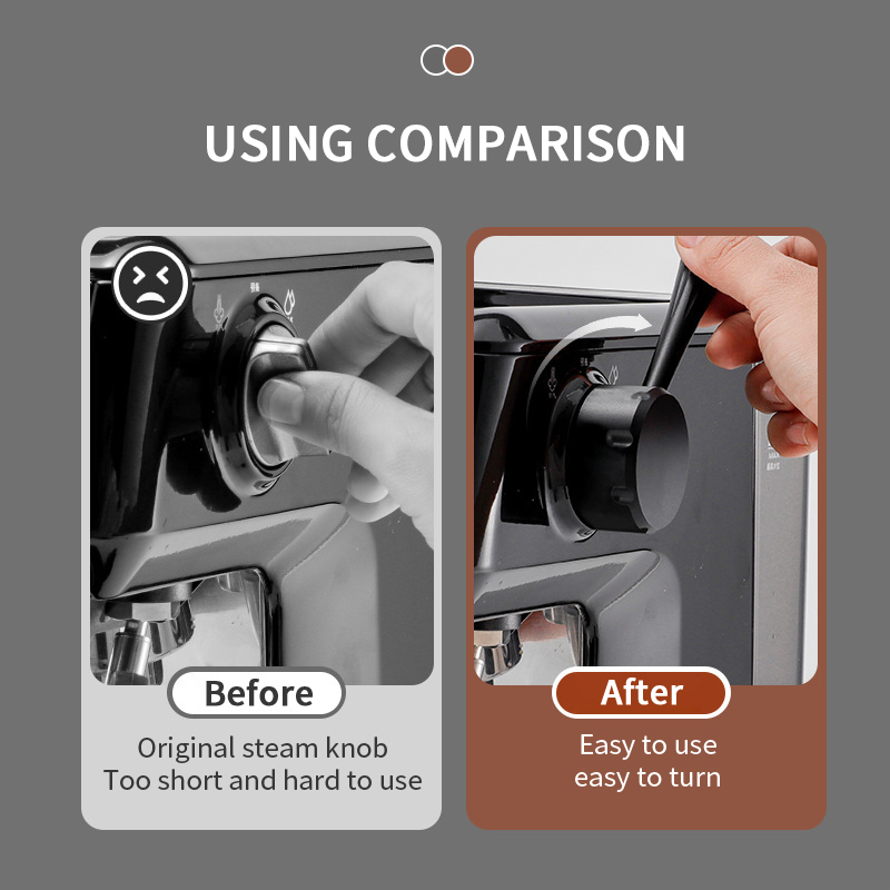 Kaffeemaschine Ersatz Dampf He – Breville Espresso Bes870 Bewertung und Preis